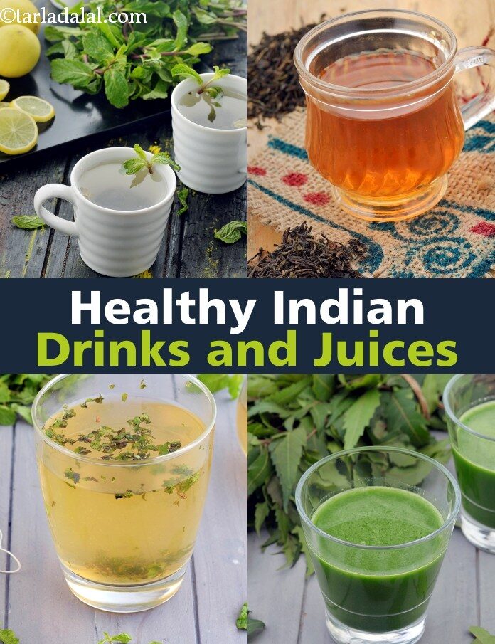 healthy-drinks-recipes-1832895