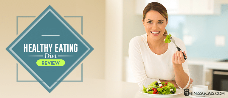 healthy-eating-diet-review-1350556