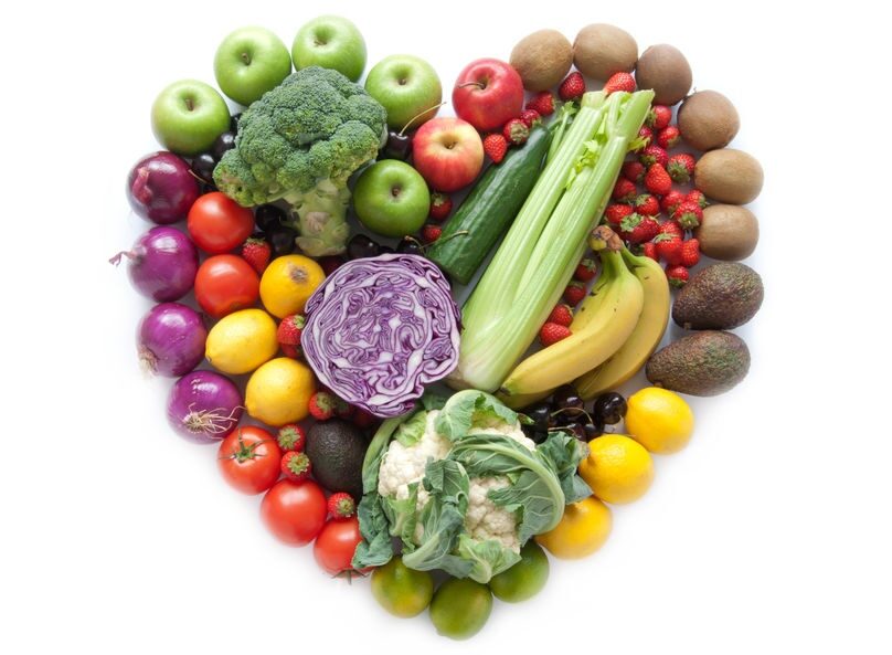 hearthealthyveggies_45299717_m-3680301