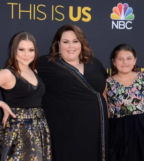 how-chrissy-landed-the-job-on-this-is-us-2895382