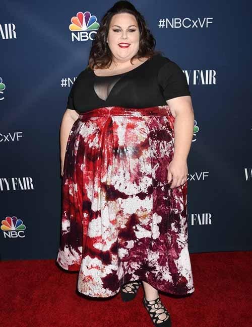 how-chrissy-metz-lost-100-pounds-4489255