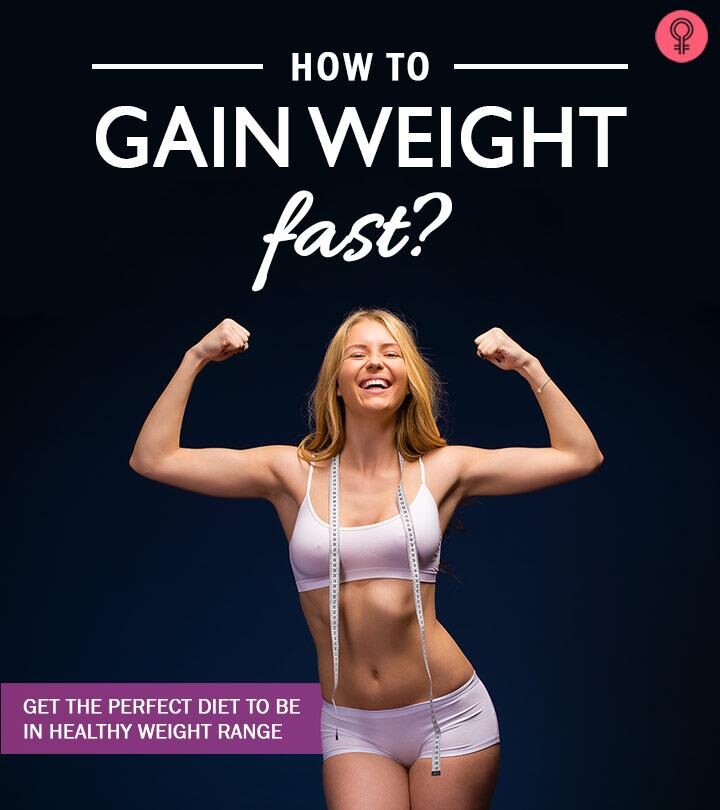 how-to-gain-weight-the-best-diet-chart-and-expert-tips-7847158