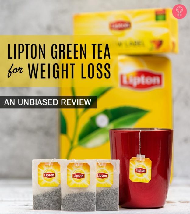 how-to-use-lipton-green-tea-for-weight-loss-3-624x702-7708171