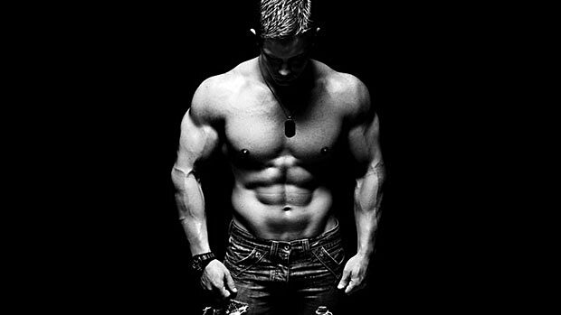 how-to-burn-stubborn-body-fat-1820199