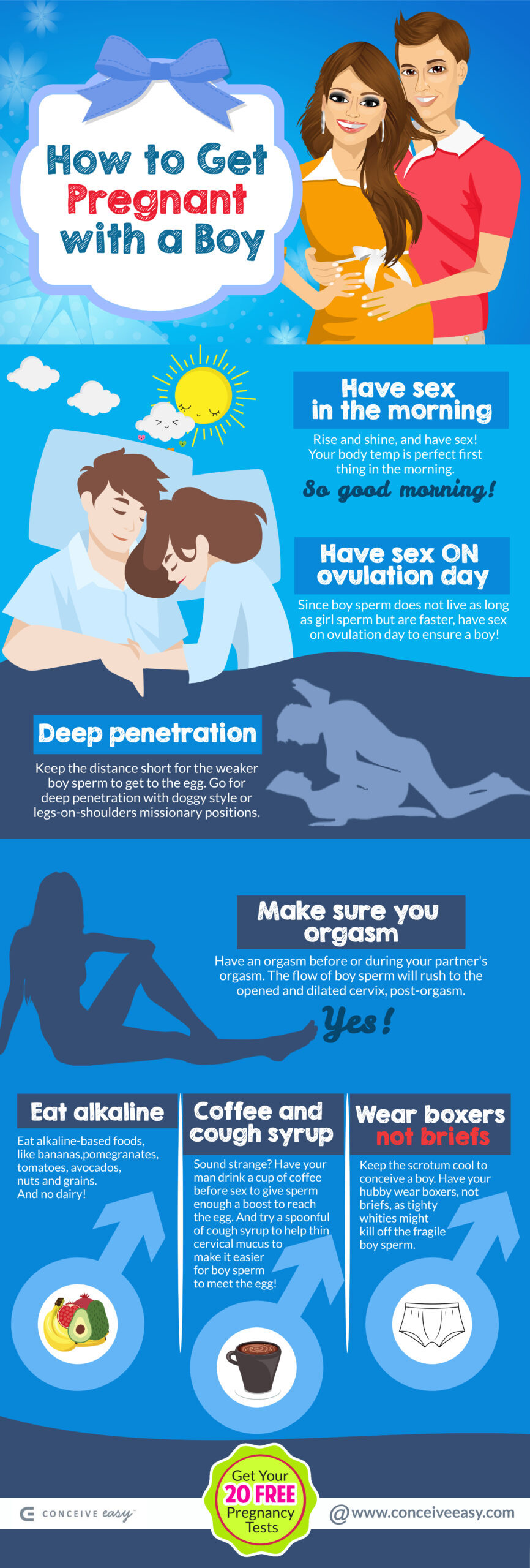 how20to20get20pregnant20with20a20boy20infographic-7172718
