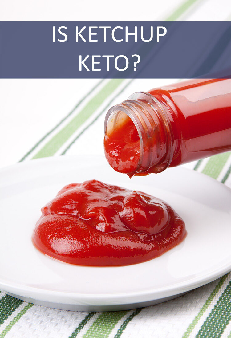 red-ketchup