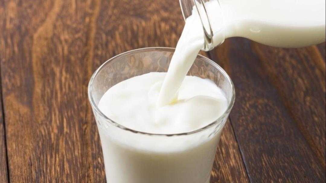 is-buttermilk-keto-2562871