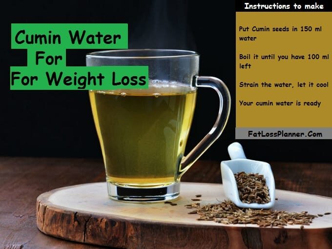 jeera-water-for-weight-loss-featured-6563029