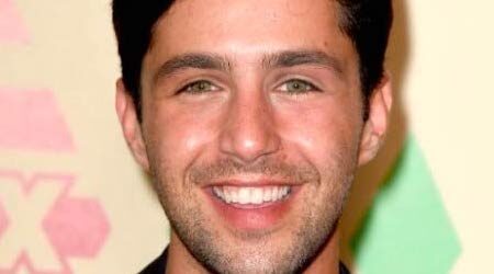 josh-peck-306x200-1590006