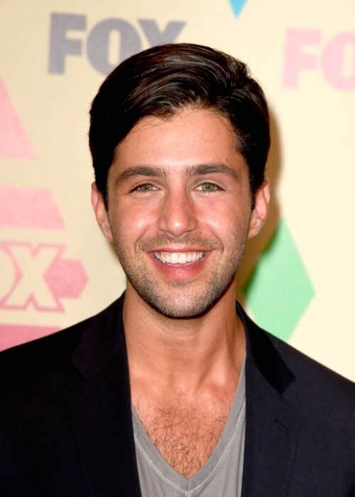 josh-peck-summer-tca-tour-fox-all-star-party-august-2015-4860228