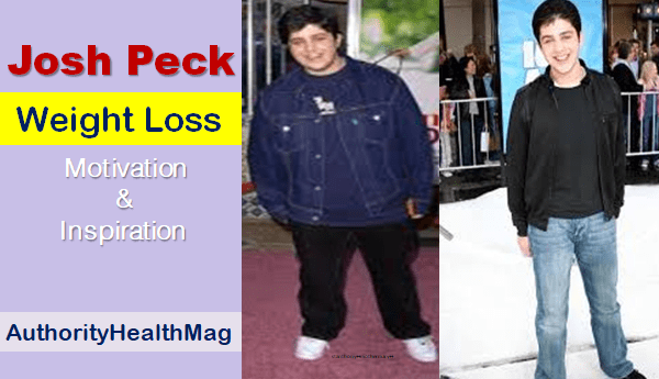 josh-peck-weight-loss-9509586