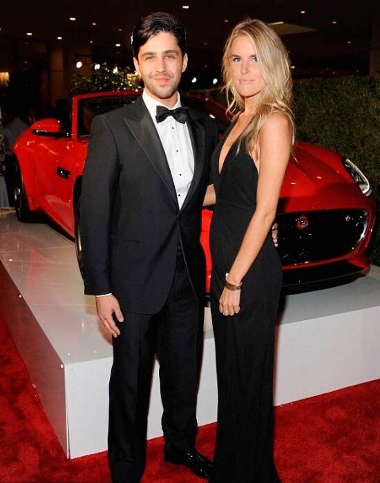 josh-peck-and-paige-obrien-jaguar-beverly-hills-october-2014-4778302