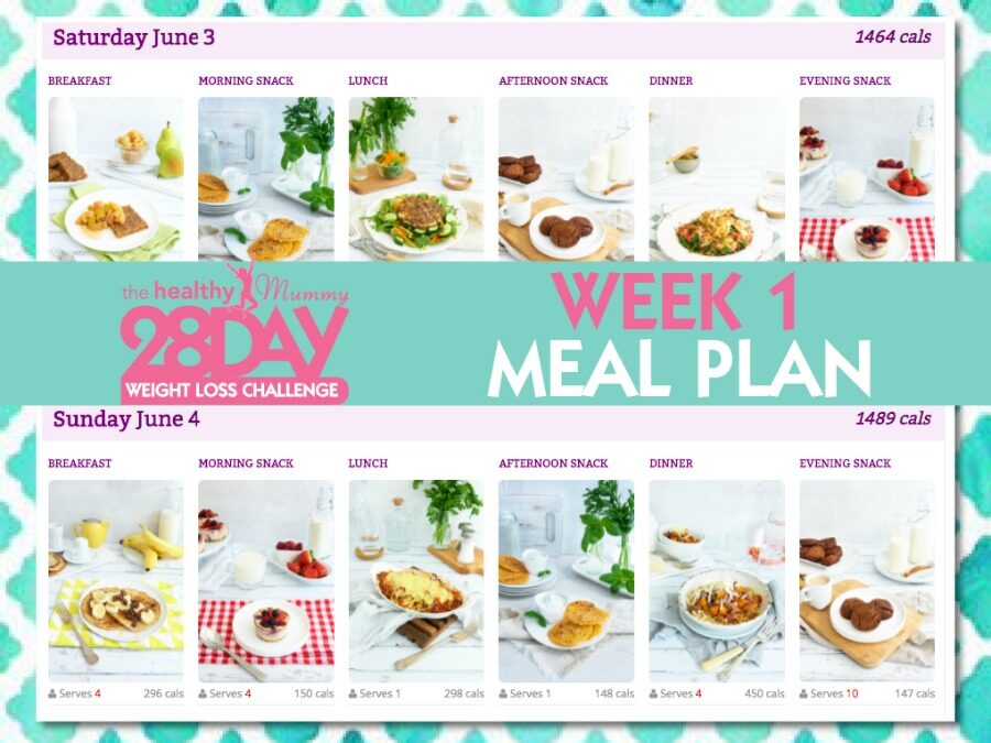 june-meal-plans-5031169