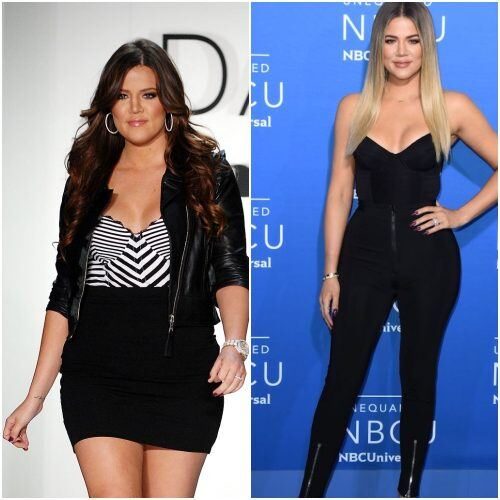 kardashian-weight-loss-collage-500x500-2265599