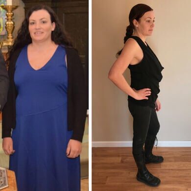 karina-pcos-weight-loss-success-story-4485546