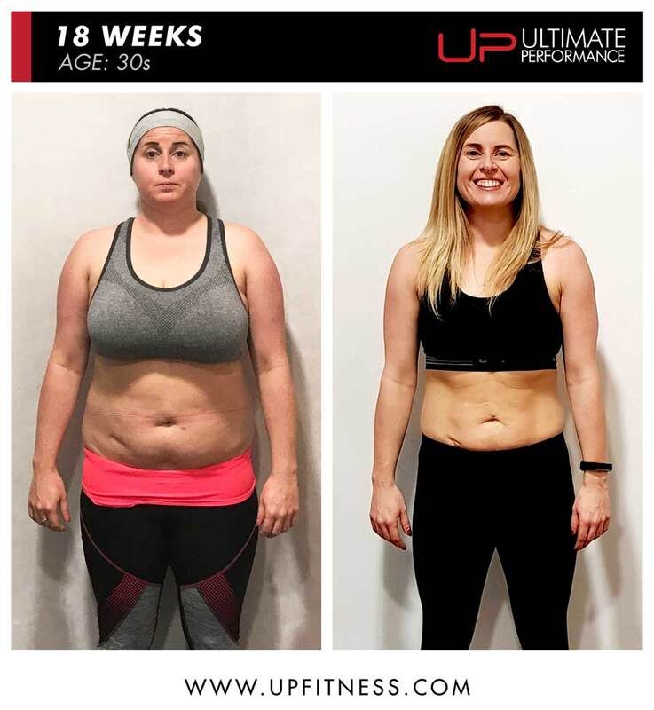 kelly-18-week-front-body-transformation-results-6365339