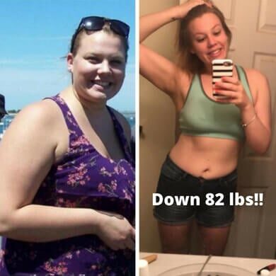 kendall-pcos-weight-loss-success-story-7633973