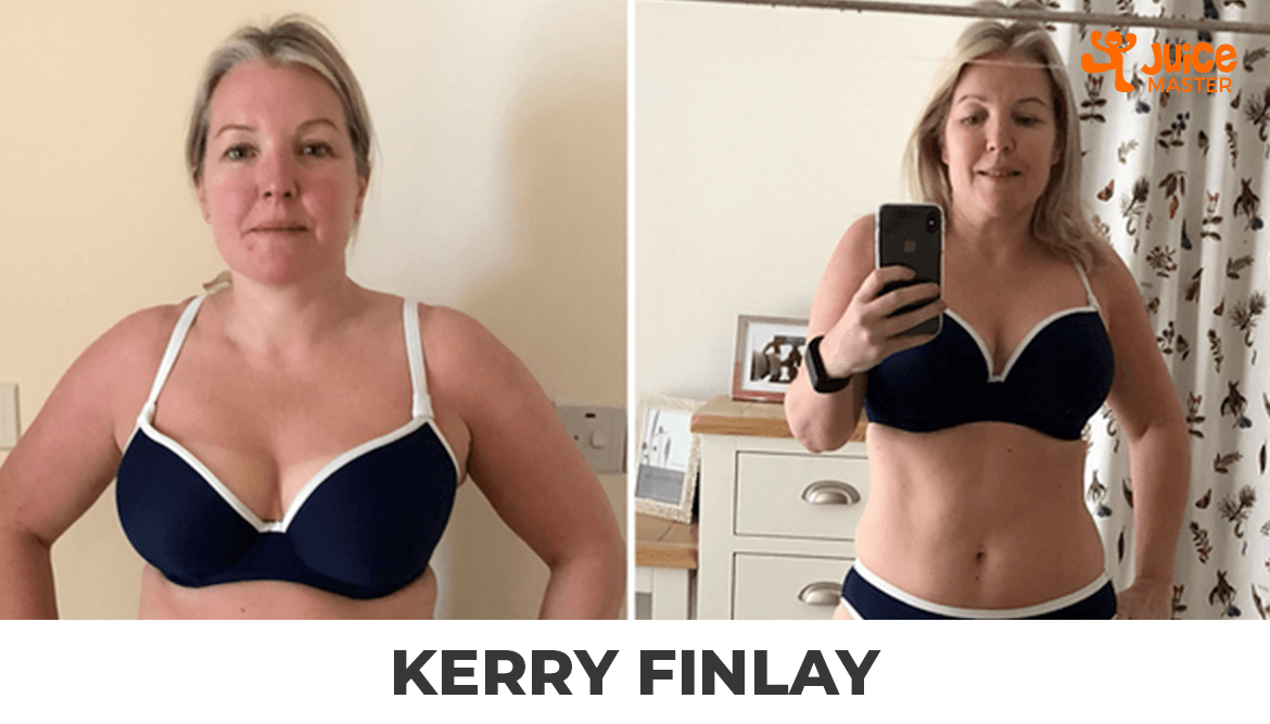 kerry-finlay-testimonial-header-4588962