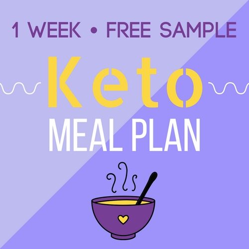 keto-8216357