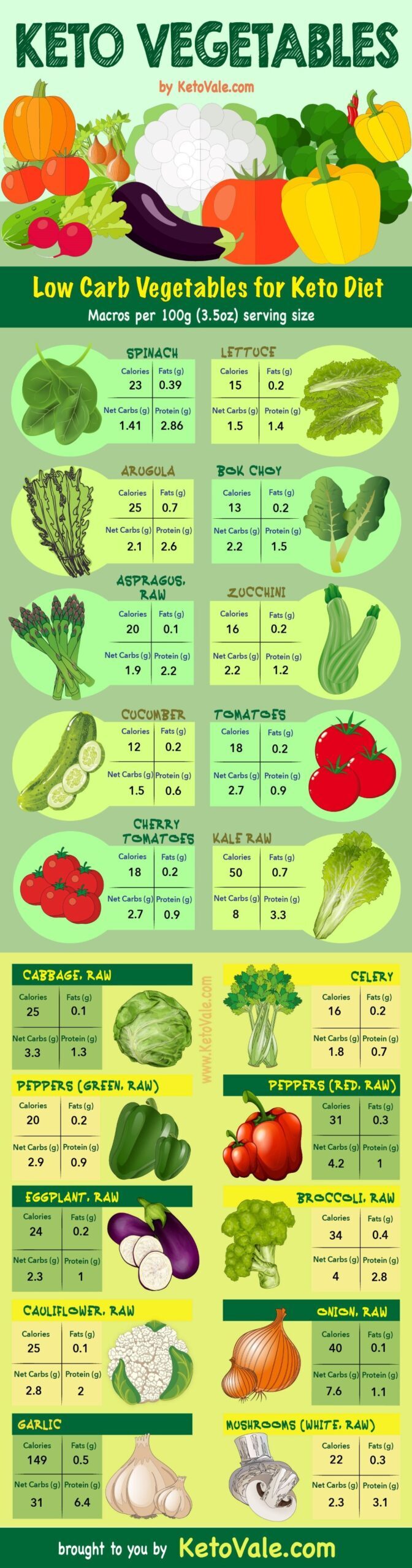 keto-diet-vegetables-list-5488322
