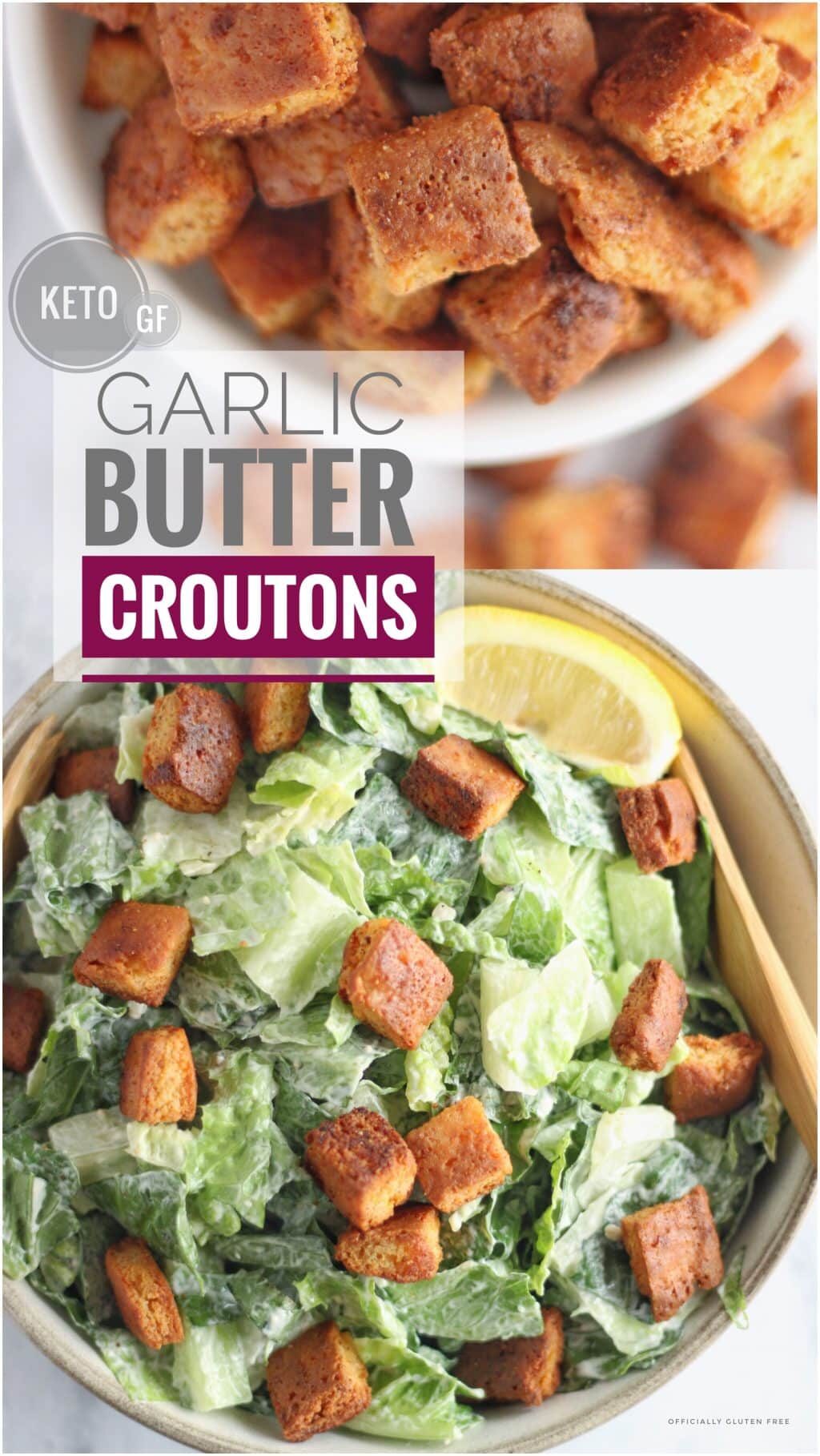keto-garlic-butter-croutons-4-3839351