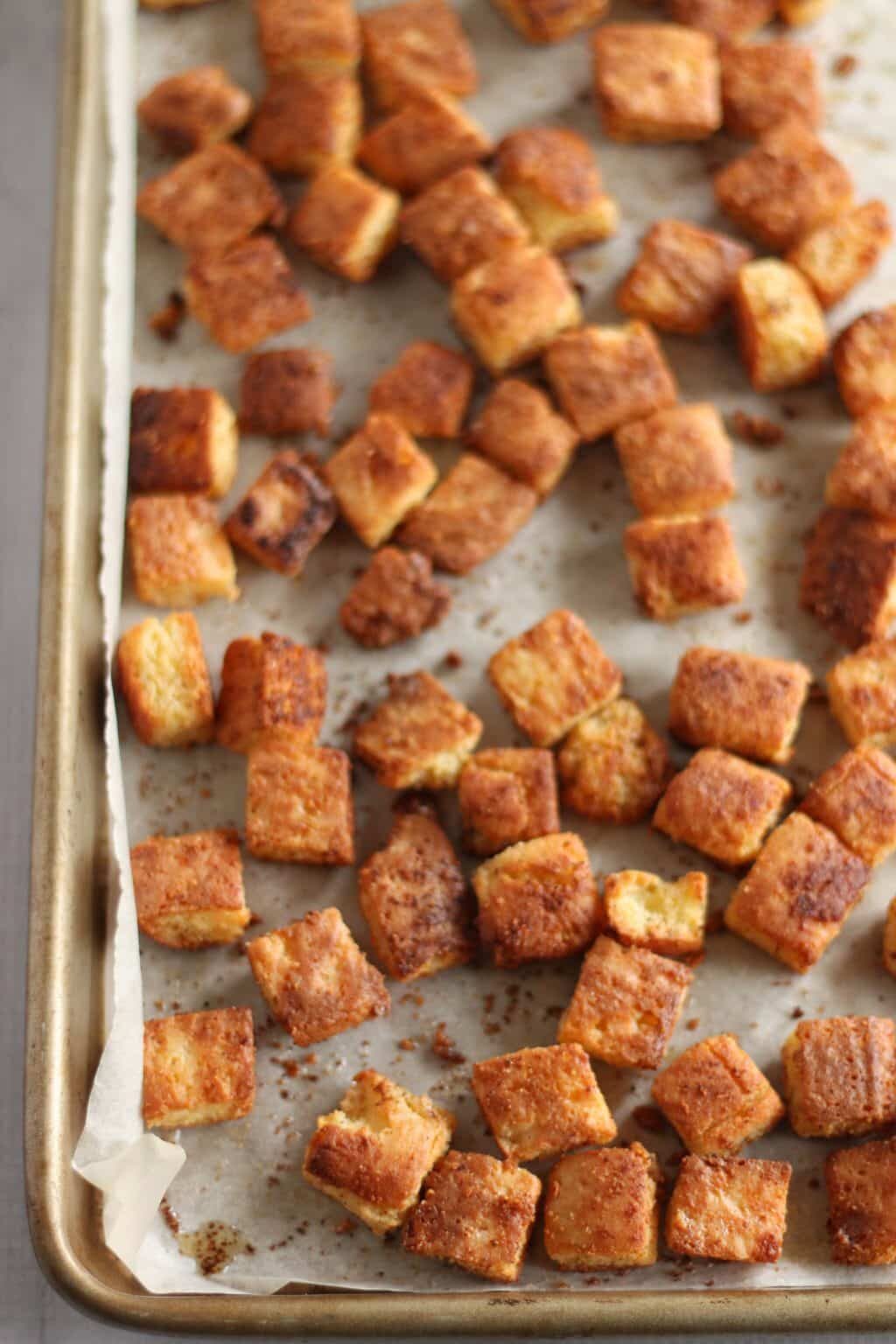 keto-garlic-butter-croutons-8-1-3479585