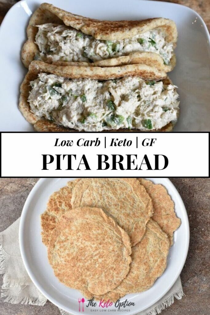 keto-pita-bread-683x1024-9134400
