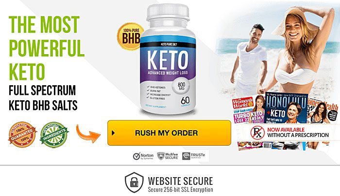 keto-pure-featured-700x405-7208821
