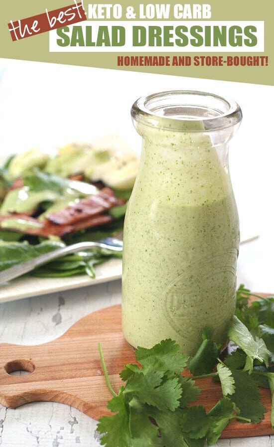 keto-salad-dressing-recipes-9262652