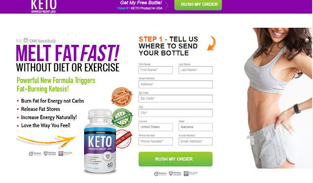 ketopurediet-4243715