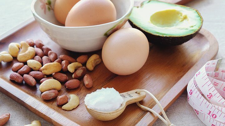 ketogenic-diet-what-to-expect-if-you-try-the-plan-722x406-3881582