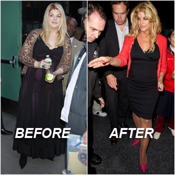 kirstie-alley-after-dancing-with-the-stars-6157176
