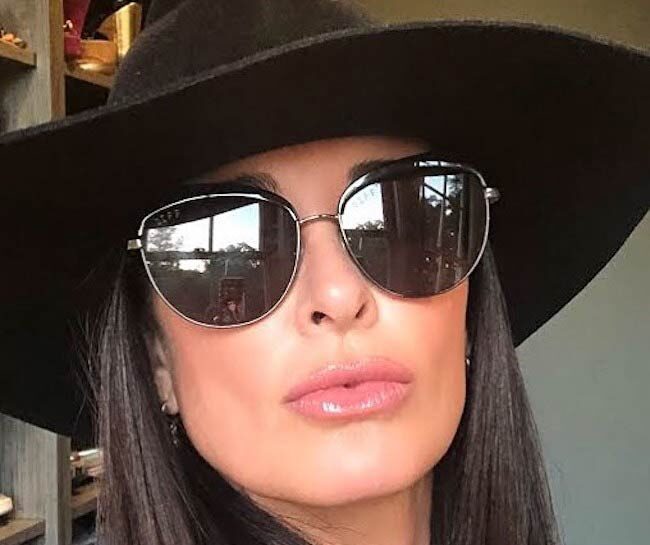kyle-richards-wearing-diff-eyewear-in-june-2018-1769693