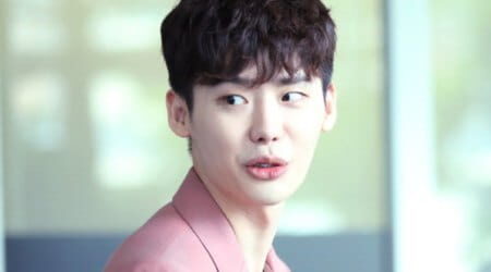 lee-jong-suk-4037957