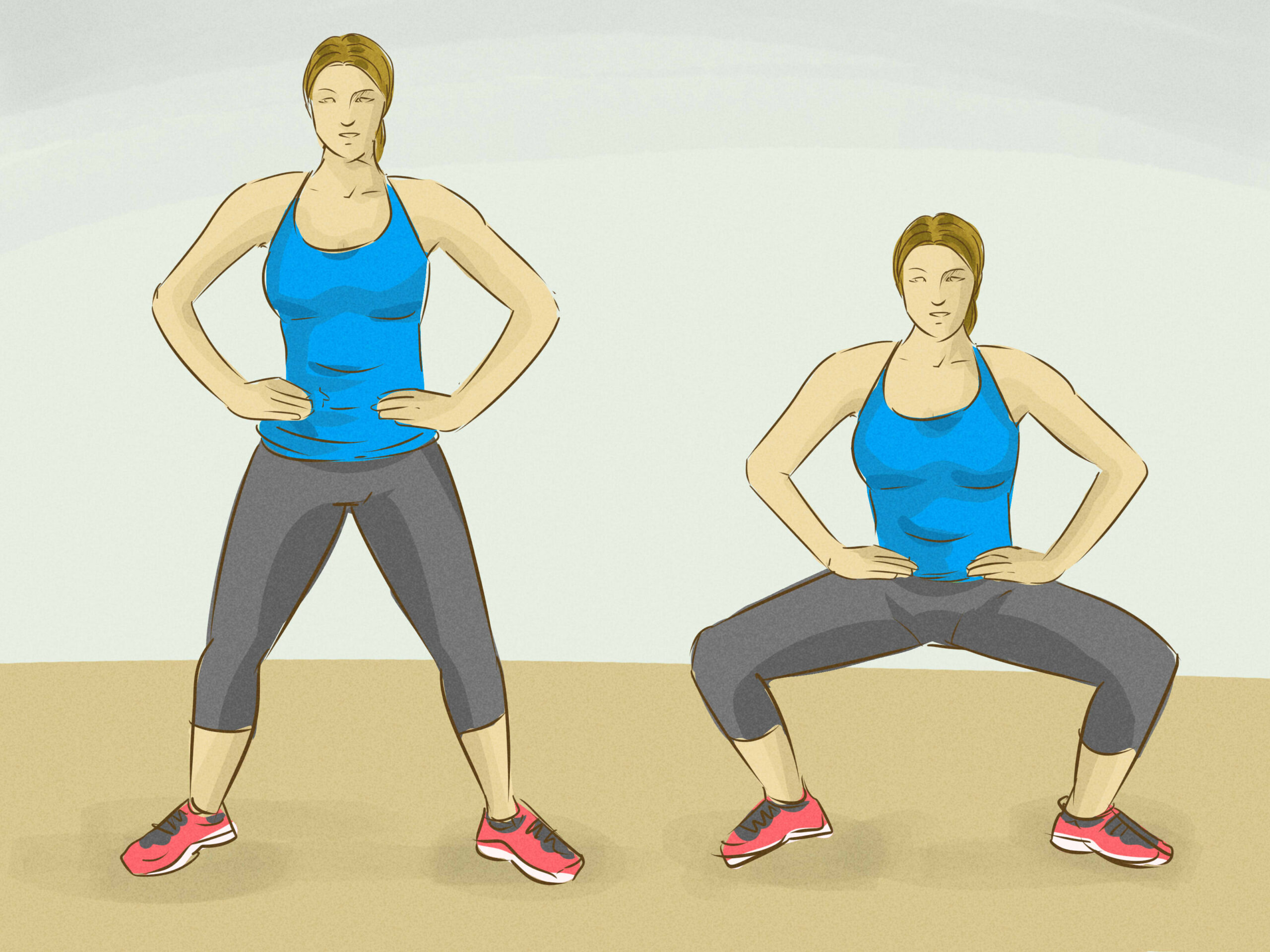 lose-hip-fat-step-13-5504142