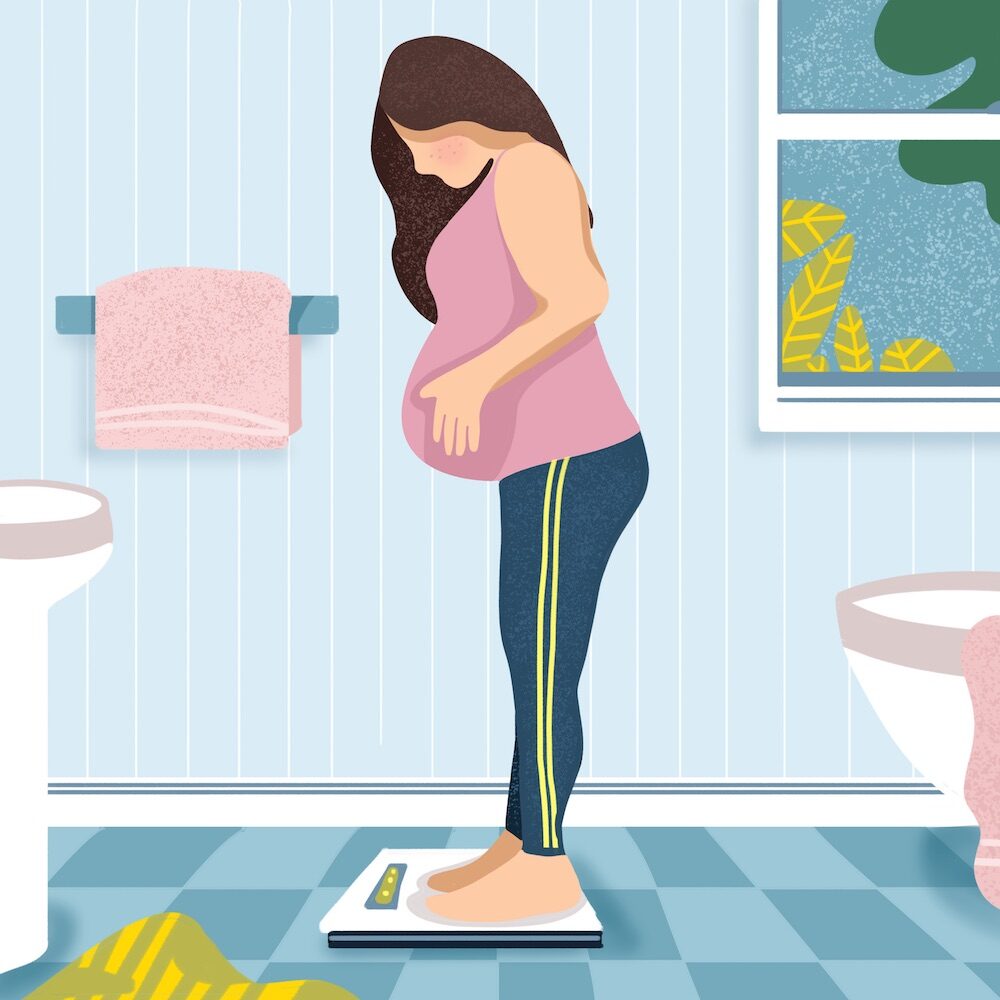 losing20weight20during20pregnancy_0-8866605