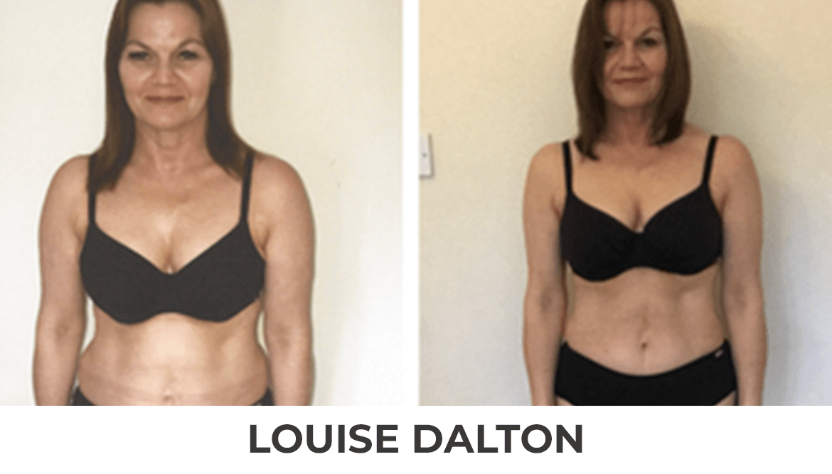 louise-dalton-header-4835336