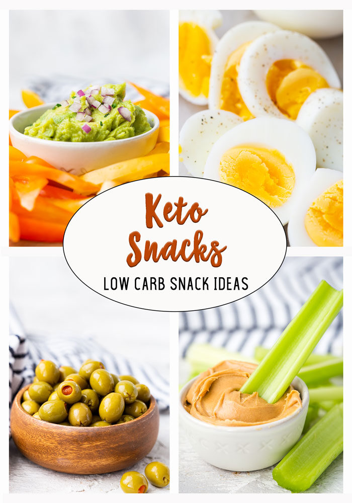 low-carb-keto-snacks-hero-8925326