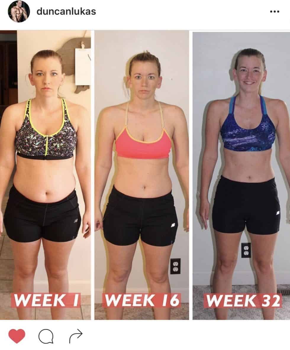 lukas-duncan-online-personal-training-980x1184-8682125
