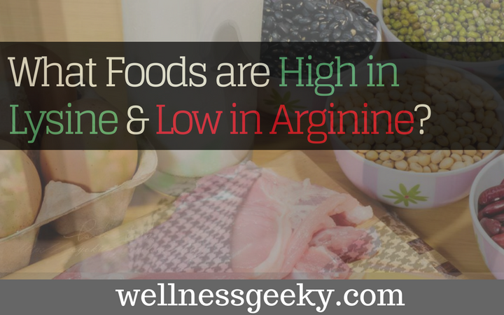 lysine-rich-foods-3813670