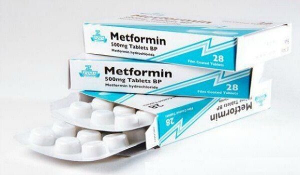metforminforweightlossinnon-diabetics-8431859