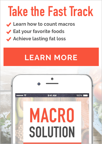 macro-fast-track-mobile-2-3283847