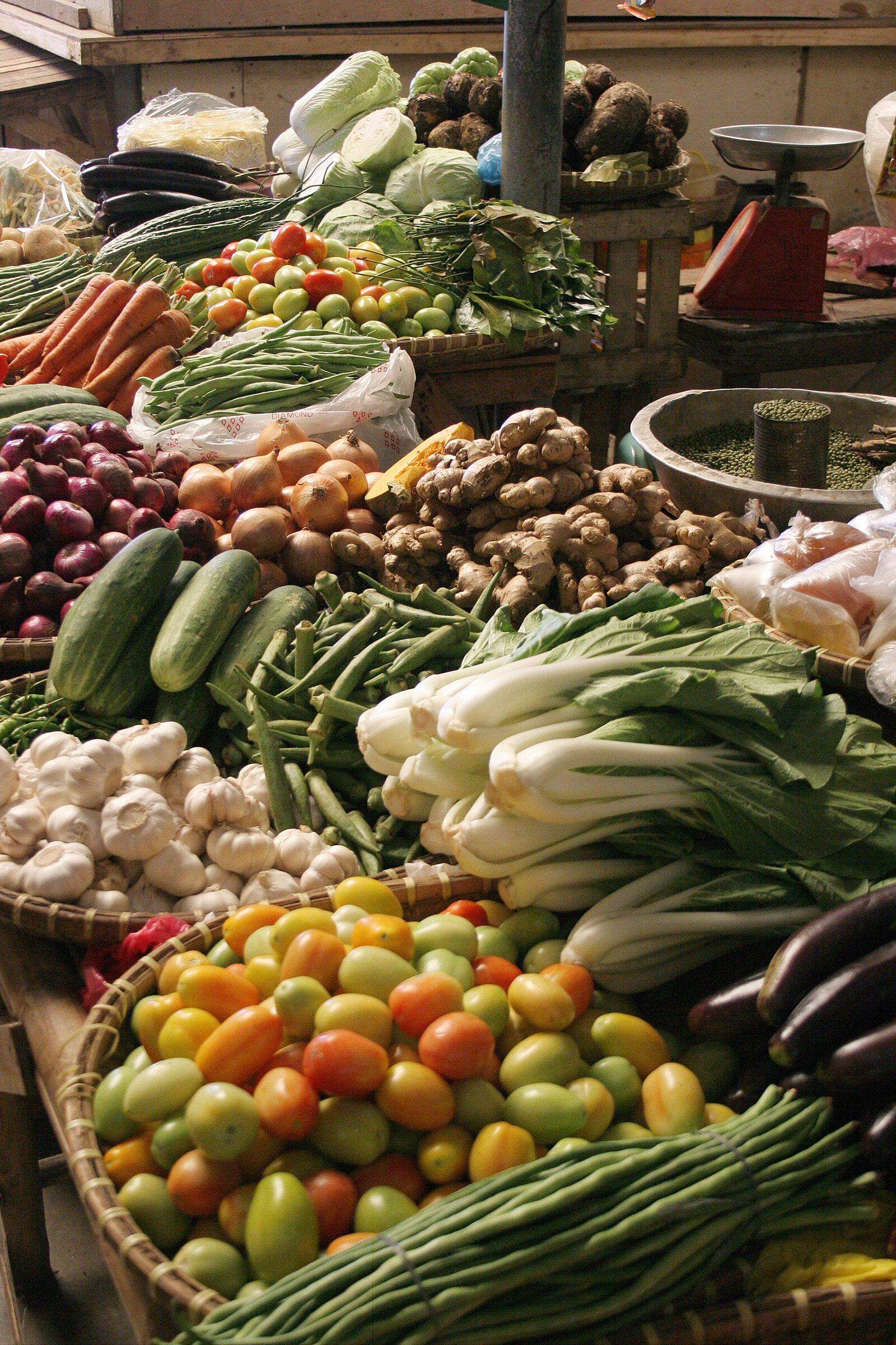 marketvegetables-9692789