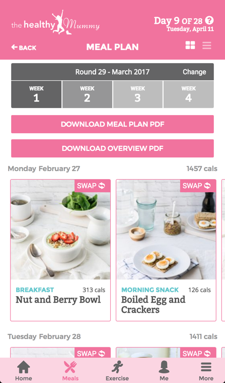 meal-plan-5932787