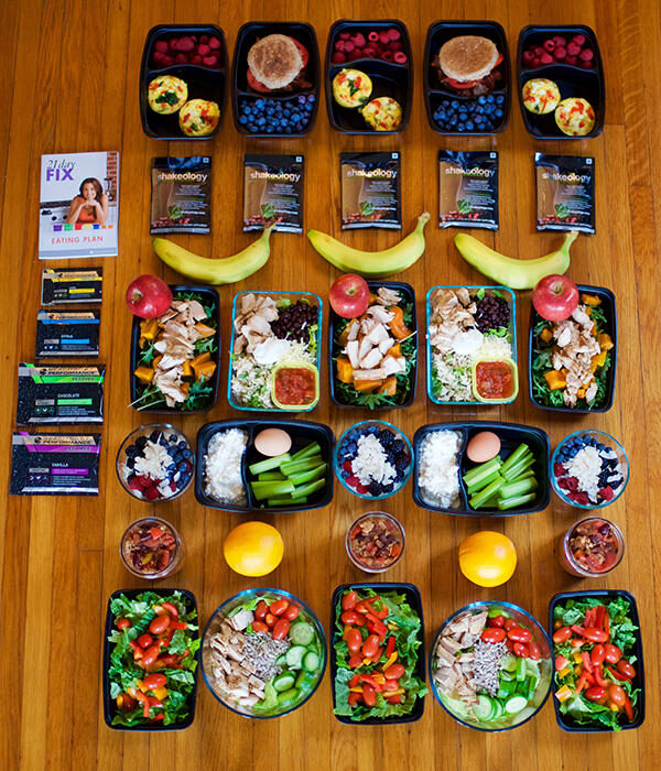 meal_prep_for_the_21_day_fix_higher_calorie_level_complete_drkakd-3278270