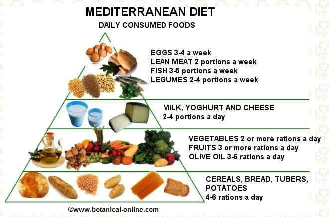 mediterranean_diet_pyramid-7004148