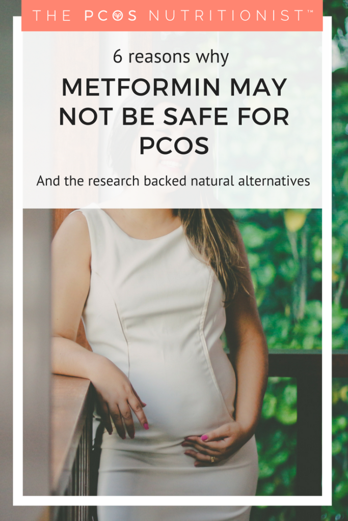 meformin-and-pcos-683x1024-3501389