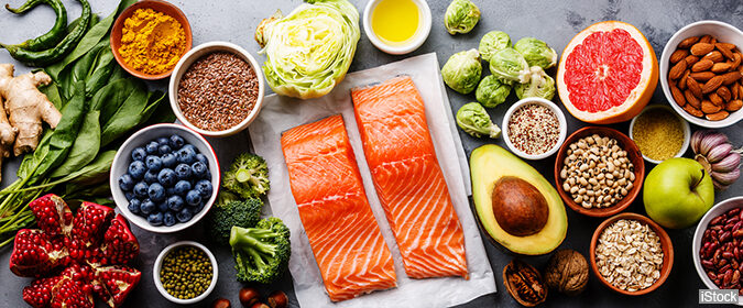 healthy-food-clean-eating-selection