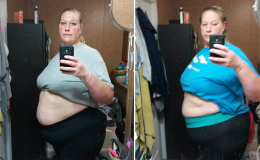 missyp-5540366