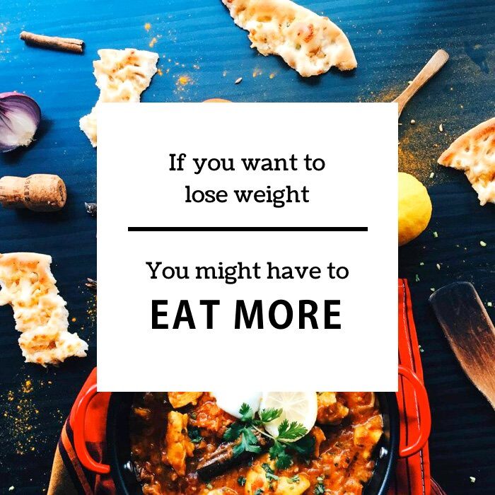not-eating-enough-8228188